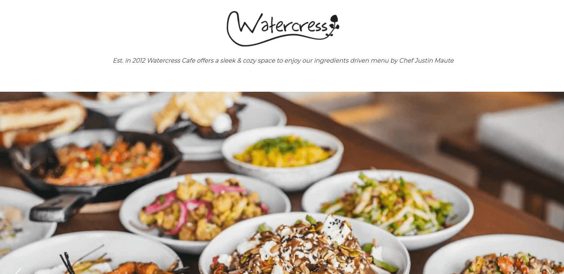 巴厘島食物網站 巴厘島食物網站